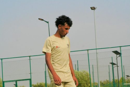 IMG-20250609-WA0018