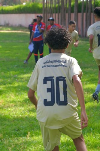 IMG-20250609-WA0064