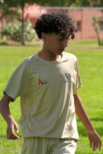 IMG-20250609-WA0068